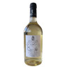 VINO BIANCO DON ANTO' PECORELLO ANTICHE VIGNE 75 C