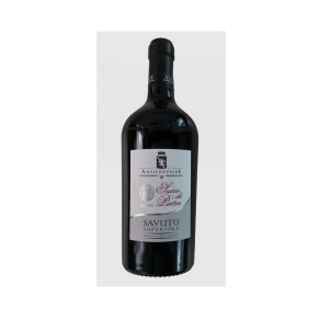 VINO ROSSO SUCCO DI PIETRA ANTICHE VIGNE 75 CL