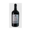 VINO ROSSO SUCCO DI PIETRA ANTICHE VIGNE 75 CL