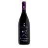 VINO ROSSO IUVENIS ANTICHE VIGNE 75 CL