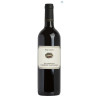 VINO ROSSO PALAZZOTTO MACULAN 75 CL