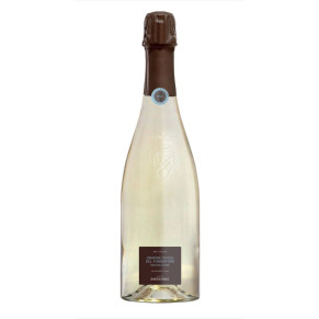 PROSECCO MOTUS VITAE BORTOLOMIOL 75 CL