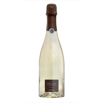 PROSECCO MOTUS VITAE BORTOLOMIOL 75 CL