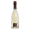 PROSECCO MOTUS VITAE BORTOLOMIOL 75 CL