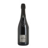 PROSECCO 70TH ANNIVERSARY BORTOLOMIOL 75 CL