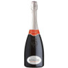 PROSECCO BANDAROSSA BORTOLOMIOL 75 CL