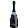 PROSECCO CARTIZZE BORTOLOMIOL 75 CL