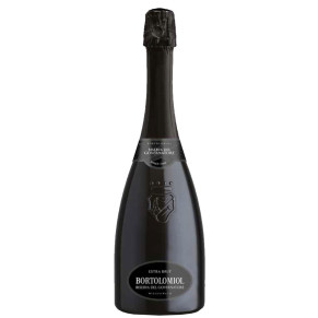 PROSECCO RISERVA DEL GOVERNATORE BORTOLOMIOL 75 CL