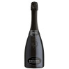 PROSECCO RISERVA DEL GOVERNATORE BORTOLOMIOL 75 CL