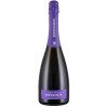 PROSECCO AUDAX ZERO.3 BORTOLOMIOL 75 CL