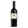 VINO ROSSO FRATTA MACULAN 75 CL