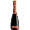 PROSECCO SENIOR BORTOLOMIOL 75 CL