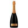 PROSECCO MAIOR BORTOLOMIOL 75 CL