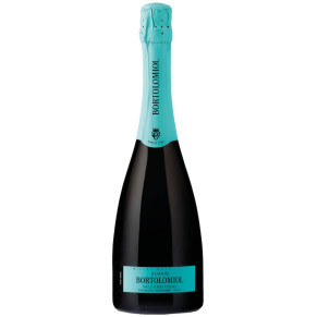 PROSECCO SUAVIS BORTOLOMIOL 75 CL