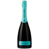 PROSECCO SUAVIS BORTOLOMIOL 75 CL