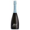 PROSECCO MIOL TREVISO EXTRA DRY BORTOLOMIOL 75 CL