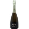 PROSECCO MIOL TREVISO BRUT BORTOLOMIOL 75 CL