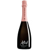 PROSECCO MIOL ROSE' BORTOLOMIOL 75 CL