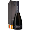 PROSECCO PRIOR MAGNUM +CONFEZIONE REGALO BORTOLOMI