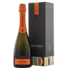 PROSECCO SENIOR MAGNUM +CONFEZIONE REGALO BORTOLOM