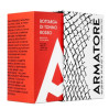 TONNO ROSSO BOTTARGA ARMATORE 4 GR