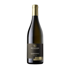 VINO BIANCO CHARDONNAY ARVUM PFITSCHER 75 CL