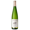 VINO BIANCO RIESLING LAUGNER 0,75 LT