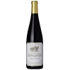 VINO ROSSO PINOT NOIR ALSACE LAUGNER 0,75 LT