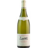 VINO BIANCO CHABLIS D'ELISE 0,75 LT