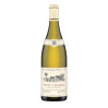 VINO BIANCO PETIT CHABLIS D'ELISE 0,75 LT