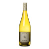 VINO BIANCO TOURAINE SAUVIGNON CORBILLIERES 0,75 L