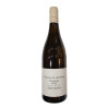 VINO BIANCO TOURAINE OISLY FABEL CORBILLIERES 0,75