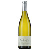 VINO BIANCO ORLEANS ST.FIACRE 0,75 LT