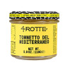 TONNETTO DEL MEDITERRANEO OLIO DI OLIVA ARMATORE 1