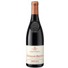 VINO ROSSO COTES DU RHONE CHAUME 0,75 LT