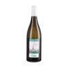 VINO BIANCO COTEUAX VENDOMOIS COLIN 0,75 LT