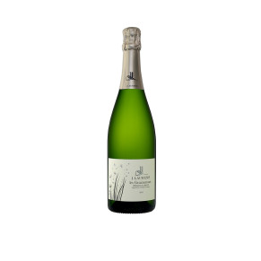 SPUMANTE BRUT CREMANT LIMOUX LAURENS 75 CL