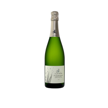 SPUMANTE BRUT CREMANT LIMOUX LAURENS 75 CL