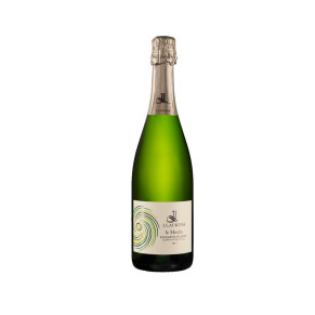 SPUMANTE BLANQUETTE LIMOUX LAURENS 75 CL