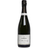 CHAMPAGNE BRUT PONSON 75 CL