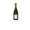 CHAMPAGNE BRUT BONNET 75 CL