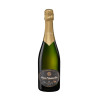 CHAMPAGNE BRUT PERDRIX J.VESS 75 CL