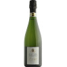 CHAMPAGNE ZERO NATURE COUCHET 75 CL