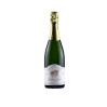 SPUMANTE BRUT CREMANT D'ALSACE LAUGNER 75 CL