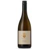 VINO BIANCO MARLBOROUGH SERESIN 75 CL