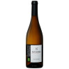 VINO BIANCO LES CHENES DOMAINE DES HAUTS 75 CL