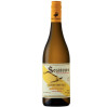 VINO BIANCO SECATEURS BADENHORST 75 CL