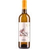 VINO BIANCO JARDINER CHATEAU DE CRANNE 75 CL