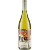 VINO BIANCO MANTRA REBEL SECRETO PANTAGONICO 75 CL