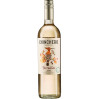 VINO BIANCO CHINCHERO MENDOZA 75 CL